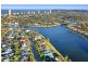 38 Honeyeater Drive, Burleigh Waters QLD 4220