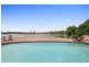 38 Honeyeater Drive, Burleigh Waters QLD 4220