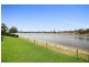 38 Honeyeater Drive, Burleigh Waters QLD 4220