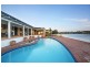 38 Honeyeater Drive, Burleigh Waters QLD 4220