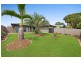 38 Honeyeater Drive, Burleigh Waters QLD 4220