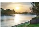 38 Honeyeater Drive, Burleigh Waters QLD 4220