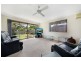38 Honeyeater Drive, Burleigh Waters QLD 4220