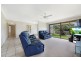 38 Honeyeater Drive, Burleigh Waters QLD 4220