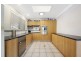 38 Honeyeater Drive, Burleigh Waters QLD 4220