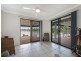 38 Honeyeater Drive, Burleigh Waters QLD 4220