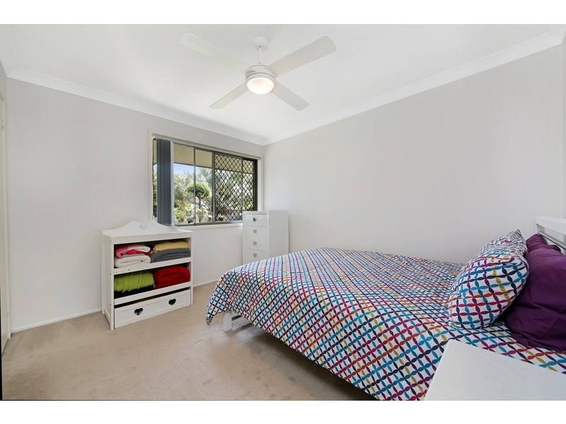 38 Honeyeater Drive, Burleigh Waters QLD 4220