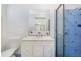 38 Honeyeater Drive, Burleigh Waters QLD 4220