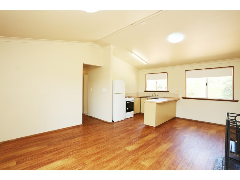 1 Wave Walk, Peppermint Grove Beach WA 6271