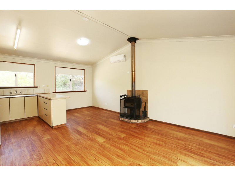 1 Wave Walk, Peppermint Grove Beach WA 6271