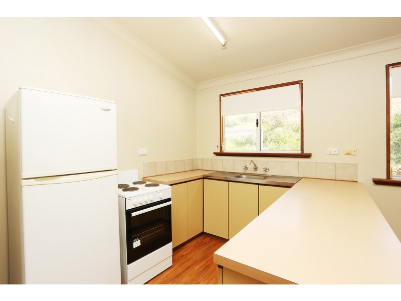 1 Wave Walk, Peppermint Grove Beach WA 6271