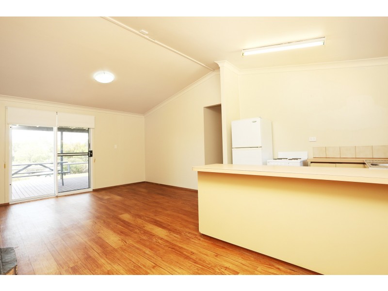 1 Wave Walk, Peppermint Grove Beach WA 6271