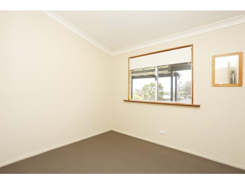 1 Wave Walk, Peppermint Grove Beach WA 6271