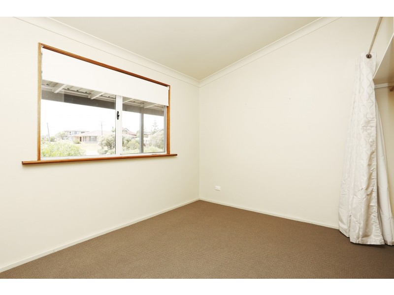 1 Wave Walk, Peppermint Grove Beach WA 6271