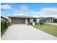 42 Carlingford Circuit, Warner QLD 4500