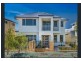 23 Bengello Place, Burns Beach WA 6028