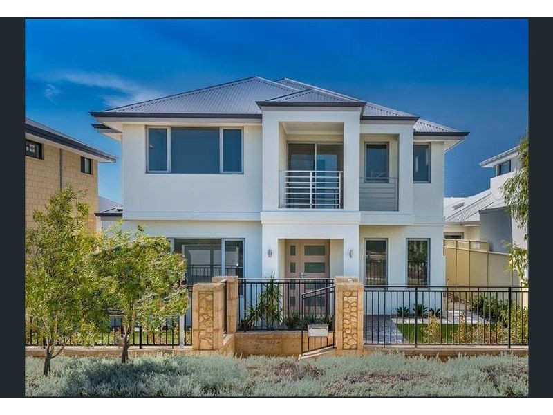23 Bengello Place, Burns Beach WA 6028