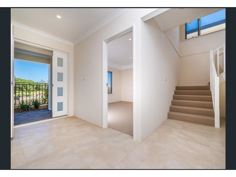 23 Bengello Place, Burns Beach WA 6028