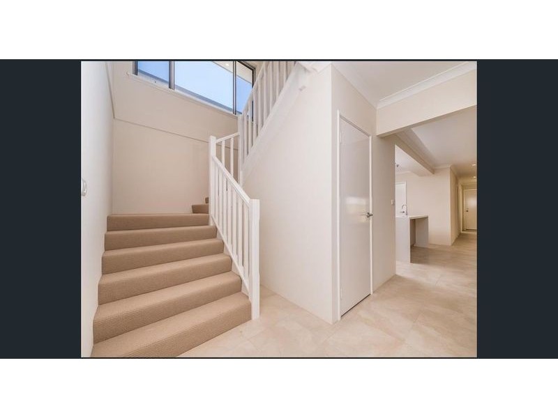 23 Bengello Place, Burns Beach WA 6028