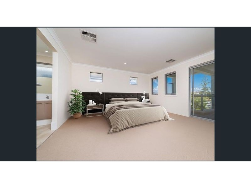 23 Bengello Place, Burns Beach WA 6028