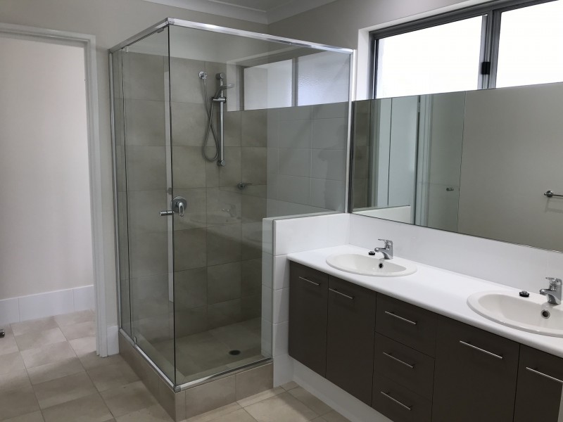 23 Bengello Place, Burns Beach WA 6028