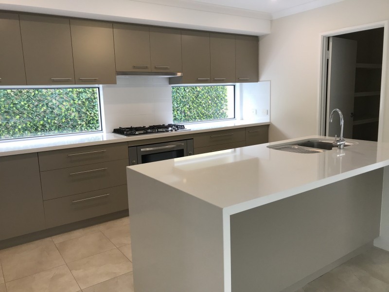 23 Bengello Place, Burns Beach WA 6028