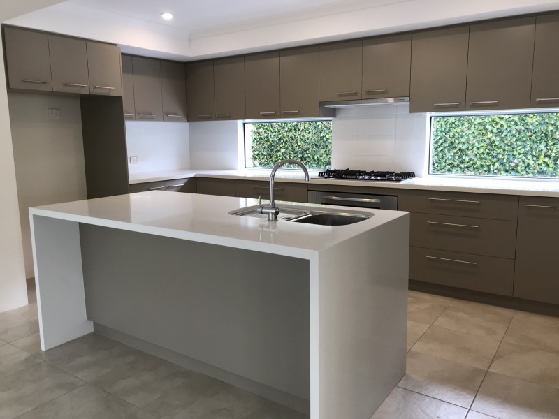 23 Bengello Place, Burns Beach WA 6028