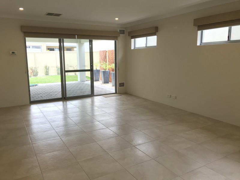 23 Bengello Place, Burns Beach WA 6028