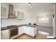 7/12 West Street, Evandale SA 5069