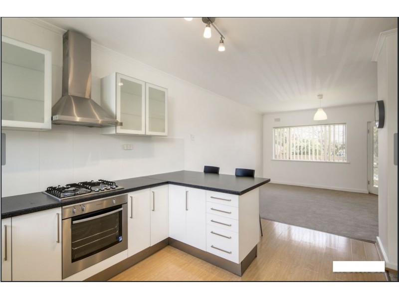 7/12 West Street, Evandale SA 5069