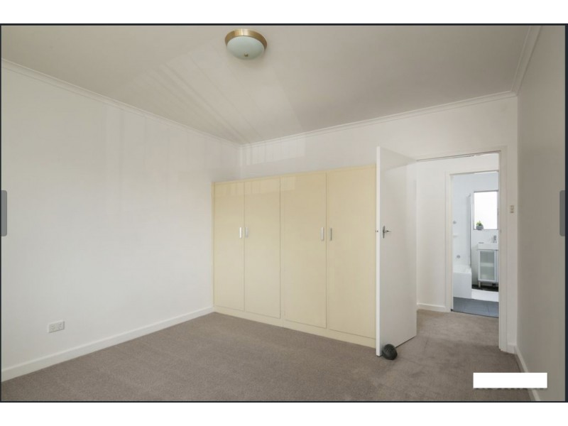 7/12 West Street, Evandale SA 5069