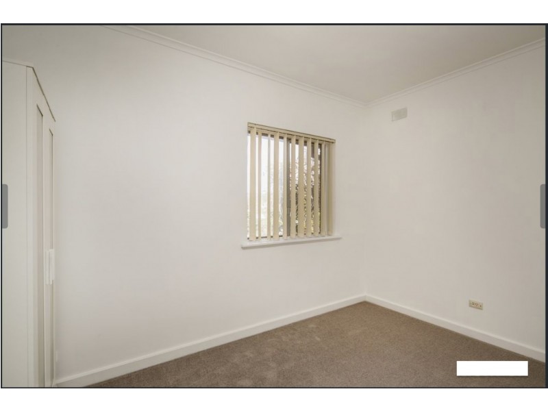 7/12 West Street, Evandale SA 5069