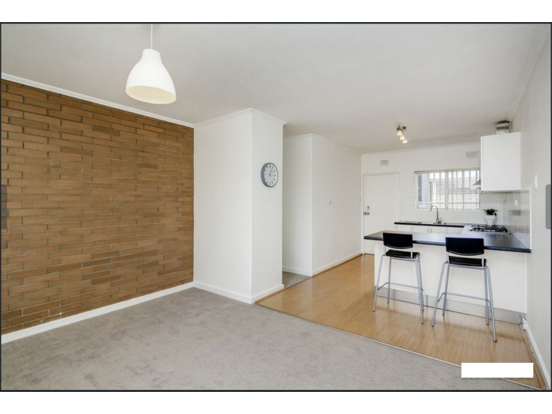 7/12 West Street, Evandale SA 5069