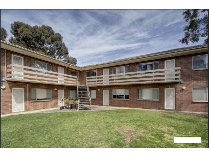 7/12 West Street, Evandale SA 5069