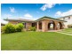 23 Roberts Street, Palmwoods QLD 4555