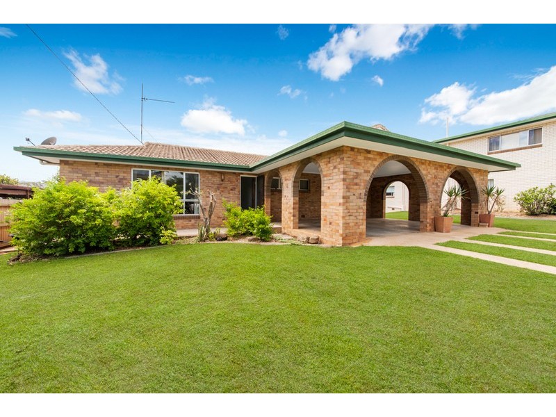 23 Roberts Street, Palmwoods QLD 4555