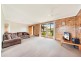 23 Roberts Street, Palmwoods QLD 4555