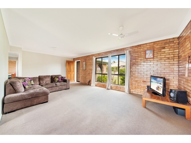 23 Roberts Street, Palmwoods QLD 4555