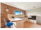 23 Roberts Street, Palmwoods QLD 4555