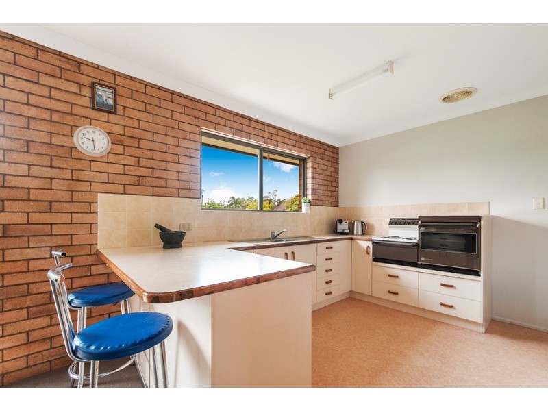 23 Roberts Street, Palmwoods QLD 4555