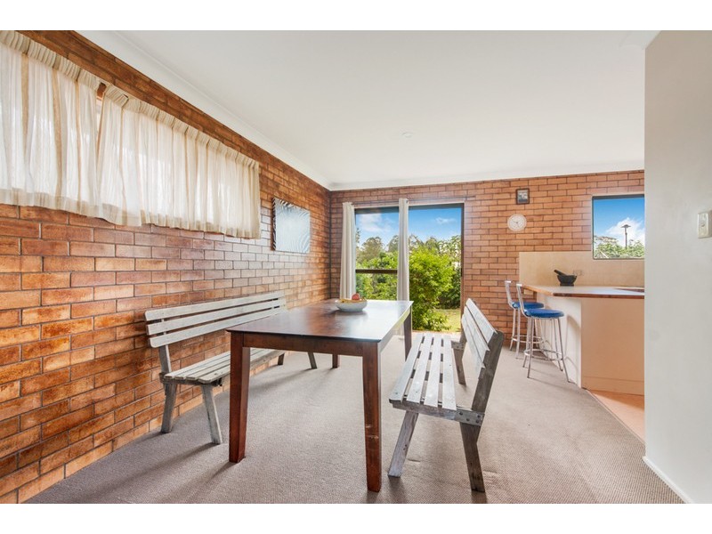 23 Roberts Street, Palmwoods QLD 4555