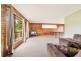 23 Roberts Street, Palmwoods QLD 4555