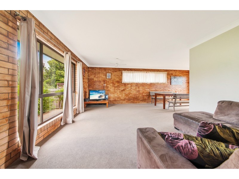 23 Roberts Street, Palmwoods QLD 4555