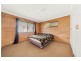 23 Roberts Street, Palmwoods QLD 4555