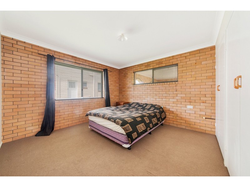 23 Roberts Street, Palmwoods QLD 4555