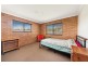 23 Roberts Street, Palmwoods QLD 4555