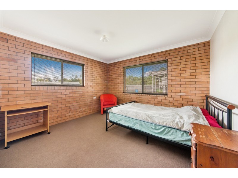 23 Roberts Street, Palmwoods QLD 4555