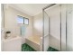 23 Roberts Street, Palmwoods QLD 4555
