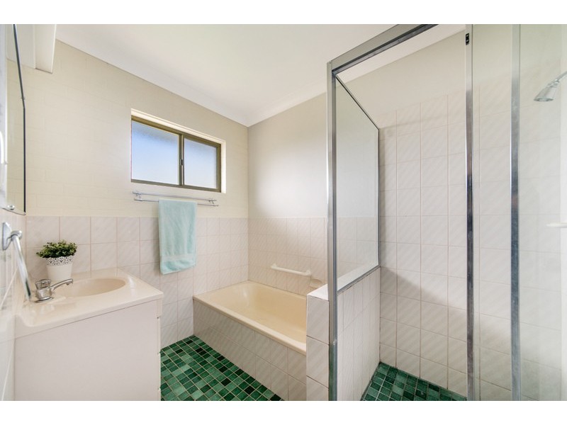 23 Roberts Street, Palmwoods QLD 4555