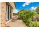 23 Roberts Street, Palmwoods QLD 4555